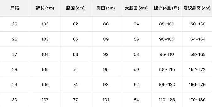 WeChat Screenshot_20260307175158