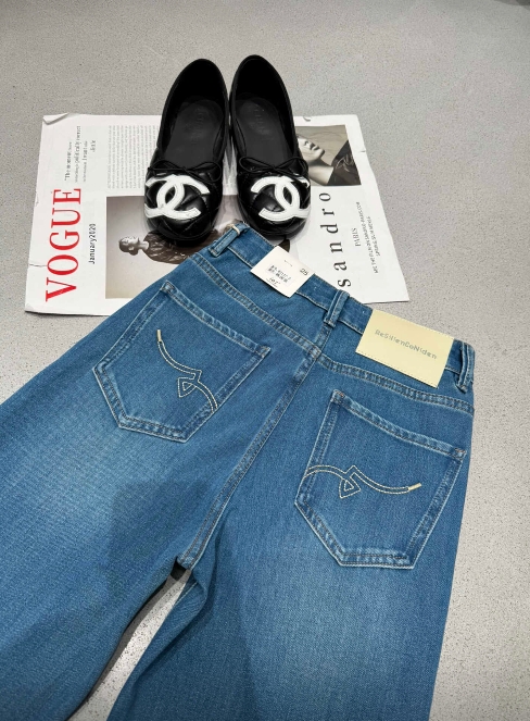 WeChat Screenshot_20260308154508