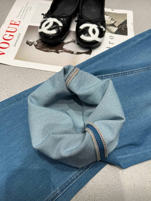 WeChat Screenshot_20260308154458