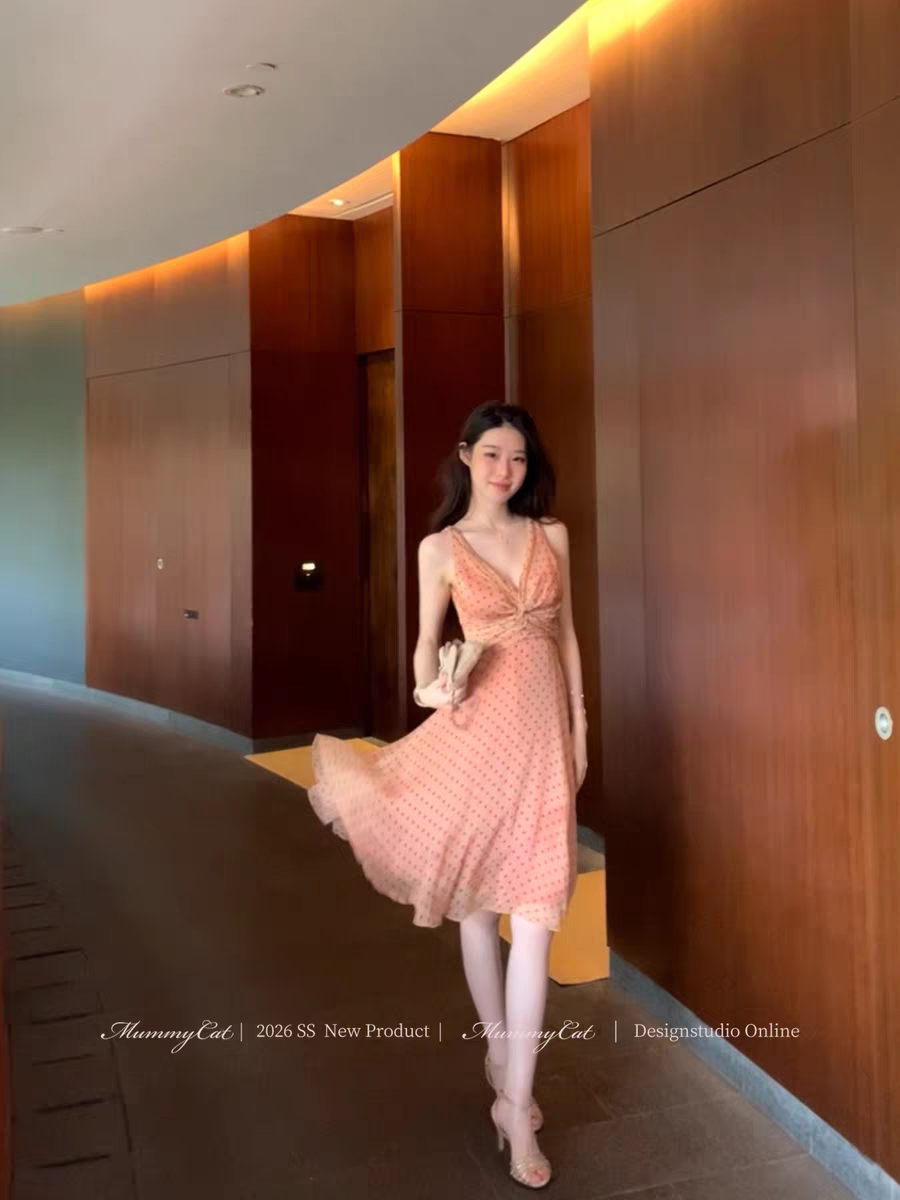 tb_image_share_1773034025095