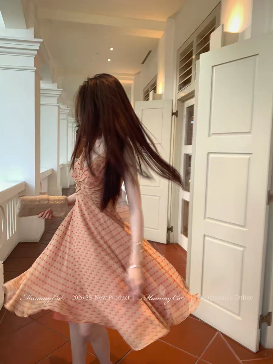 tb_image_share_1773034022091