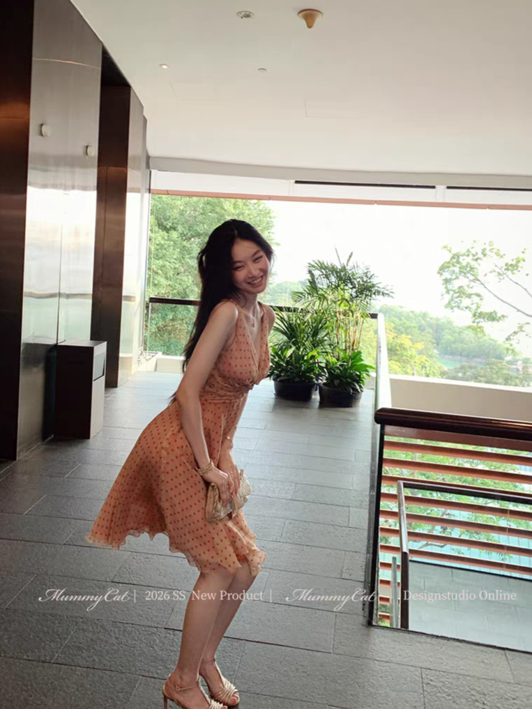 tb_image_share_1773034041734_edit_331744346762873