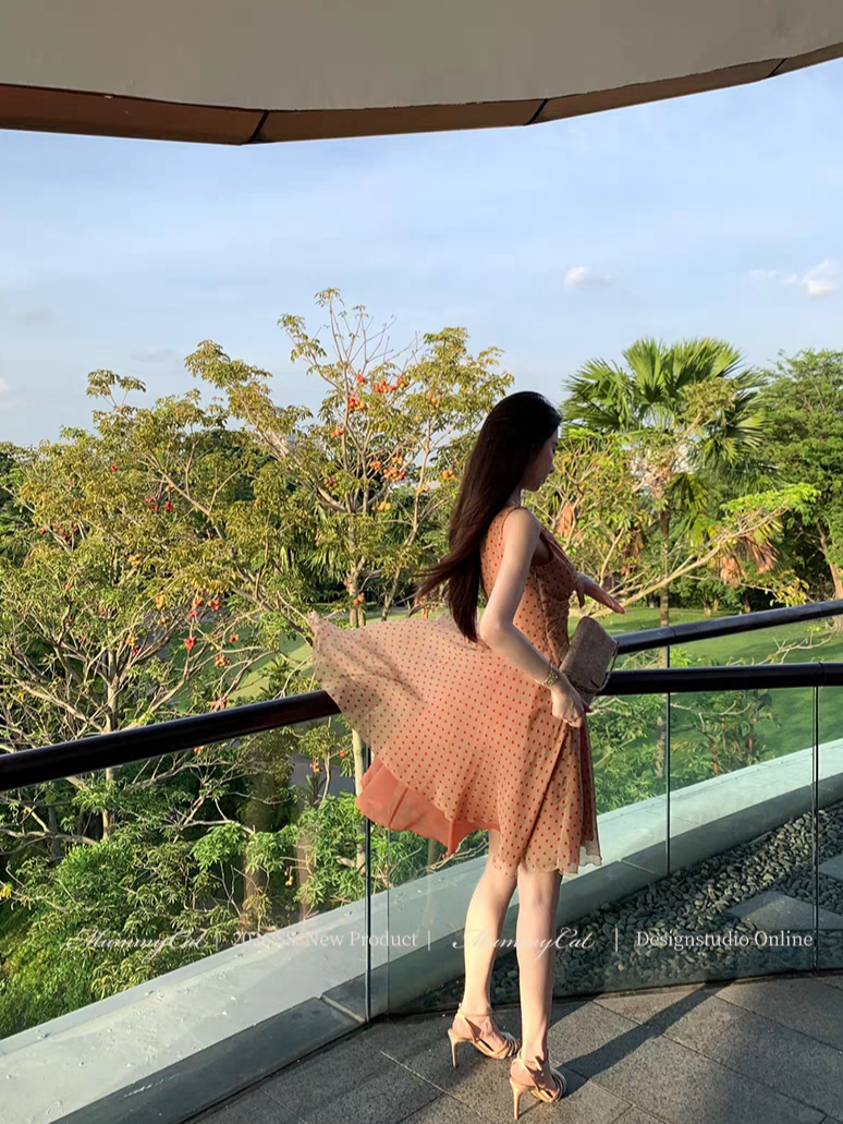 tb_image_share_1773034036395_edit_331731026439076