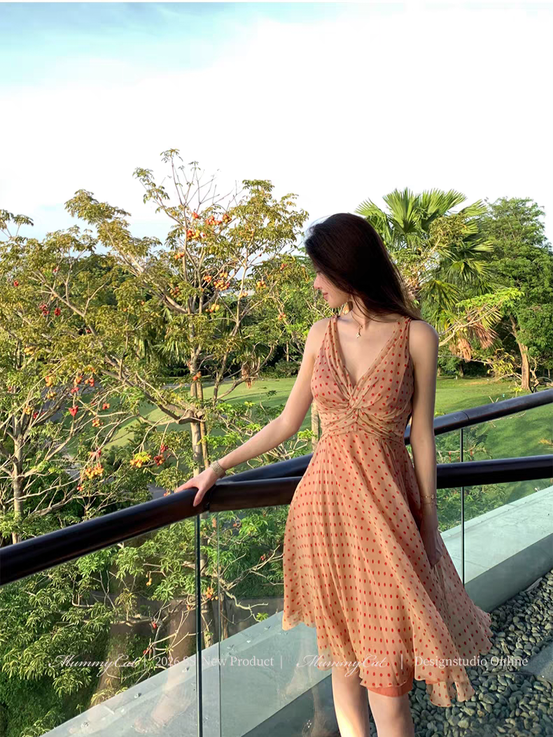 tb_image_share_1773034045116_edit_331756701663233