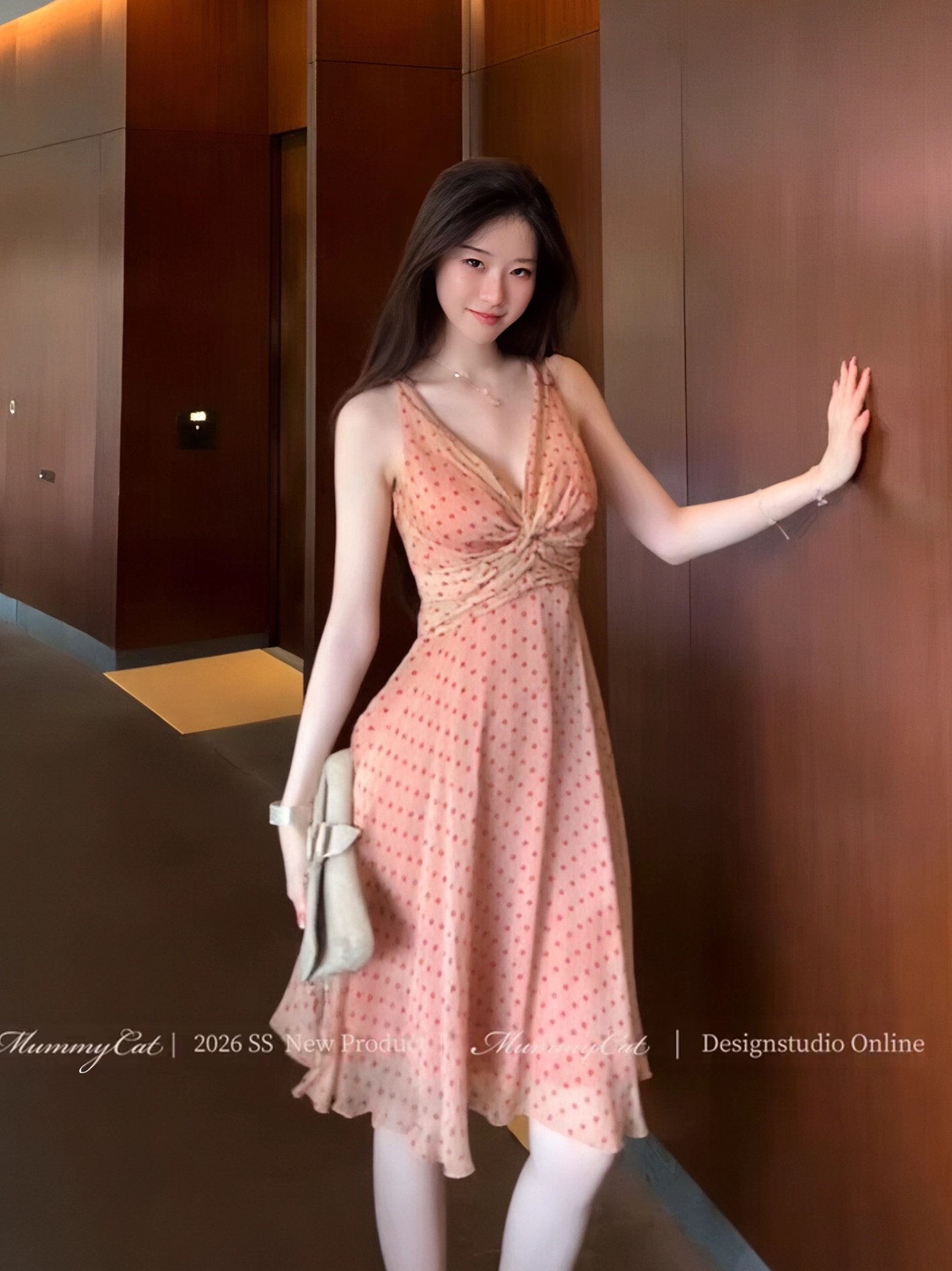 tb_image_share_1773034018856_edit_331712025003042