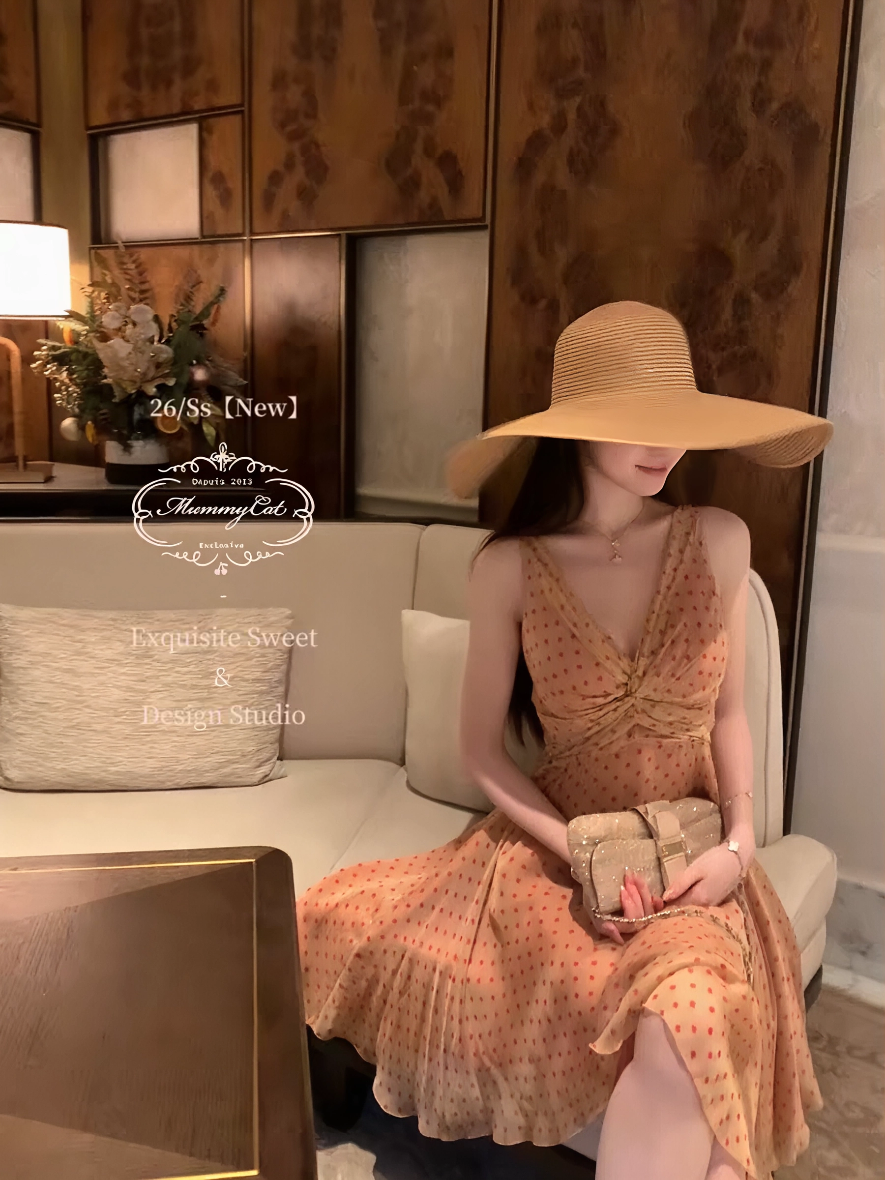 tb_image_share_1773034015497_edit_331681426256856