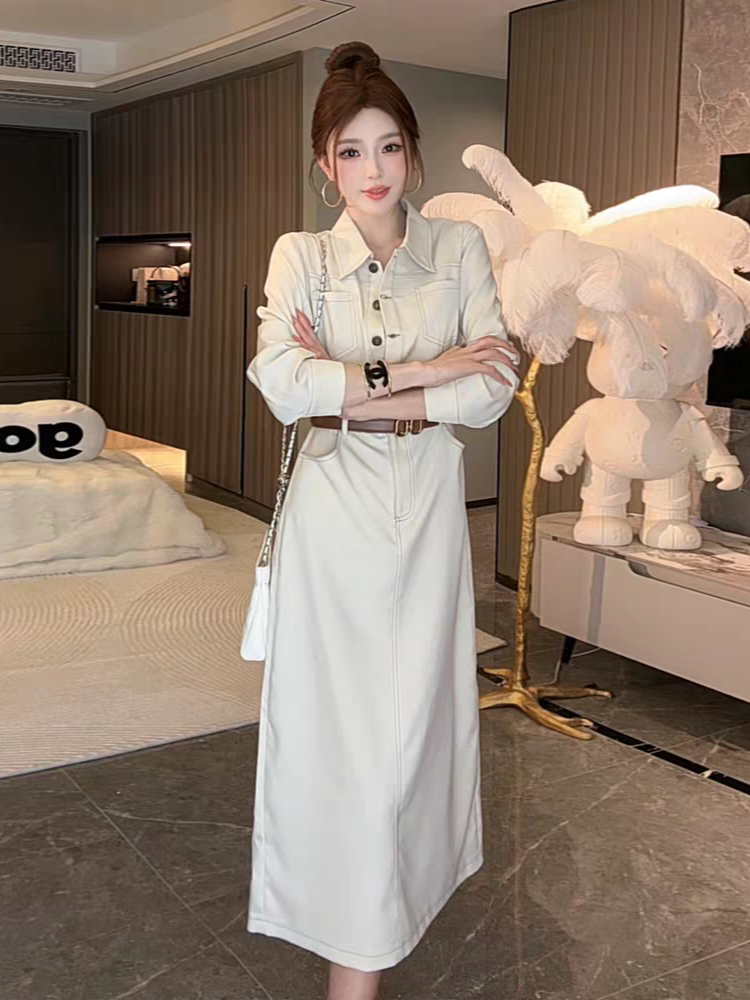 tb_image_share_1773060356437_edit_328357949799373