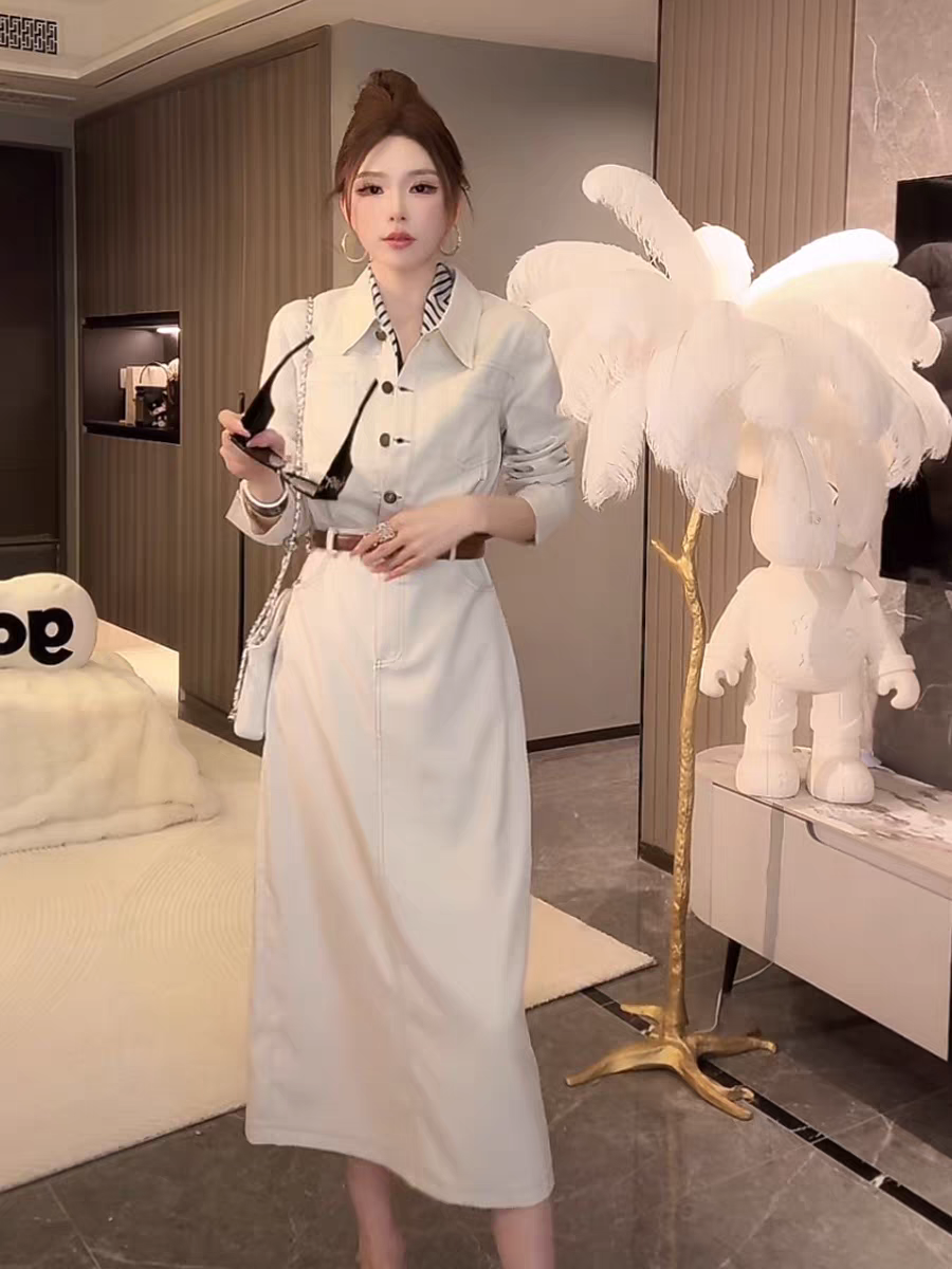 tb_image_share_1773060348727