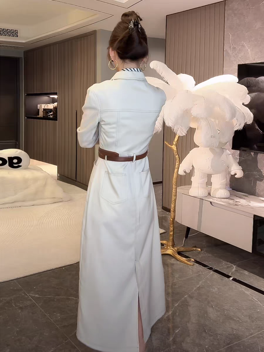 tb_image_share_1773060344884