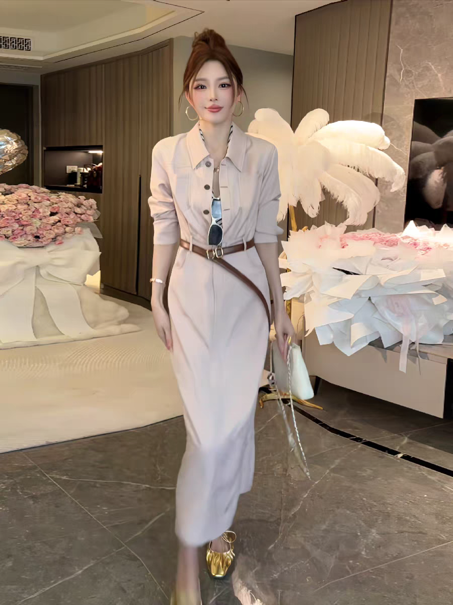 tb_image_share_1773060306572