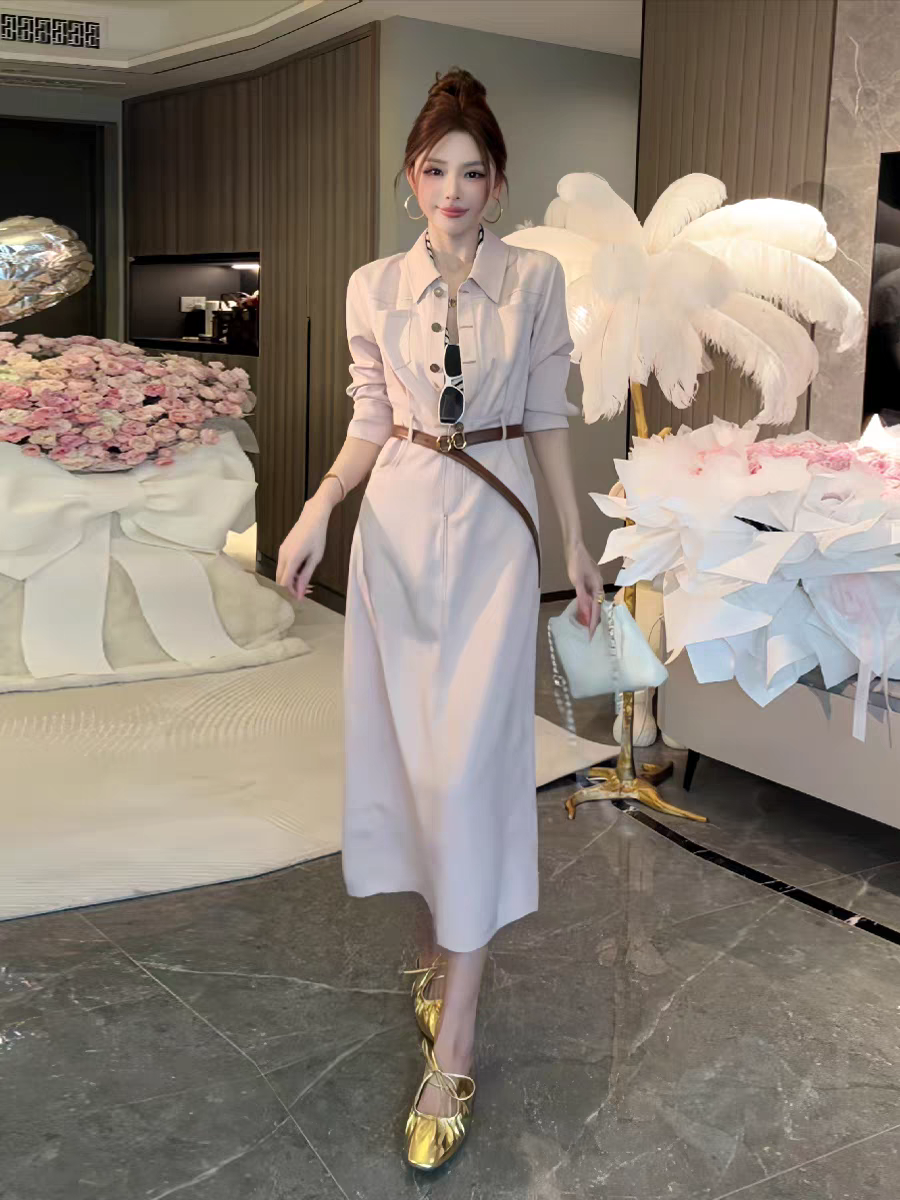 tb_image_share_1773060301545