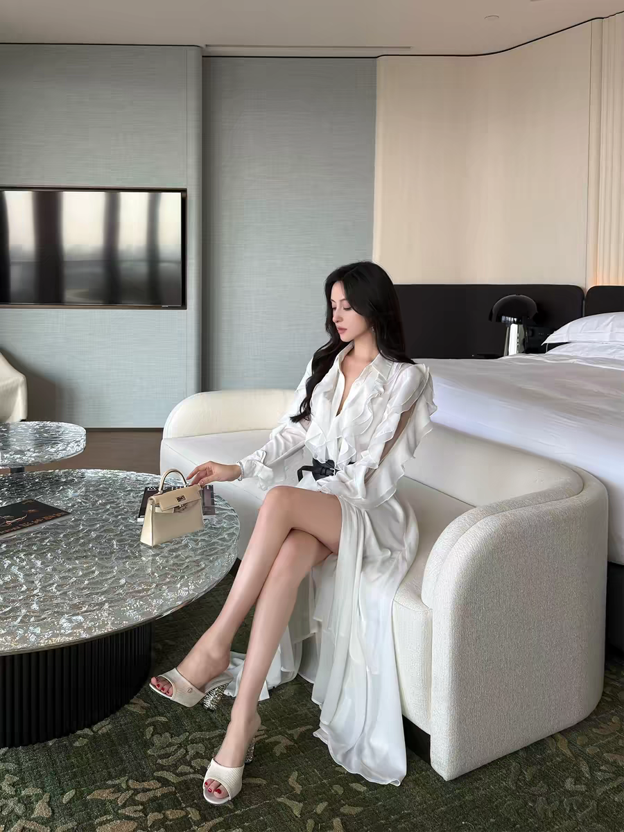 tb_image_share_1773056605699