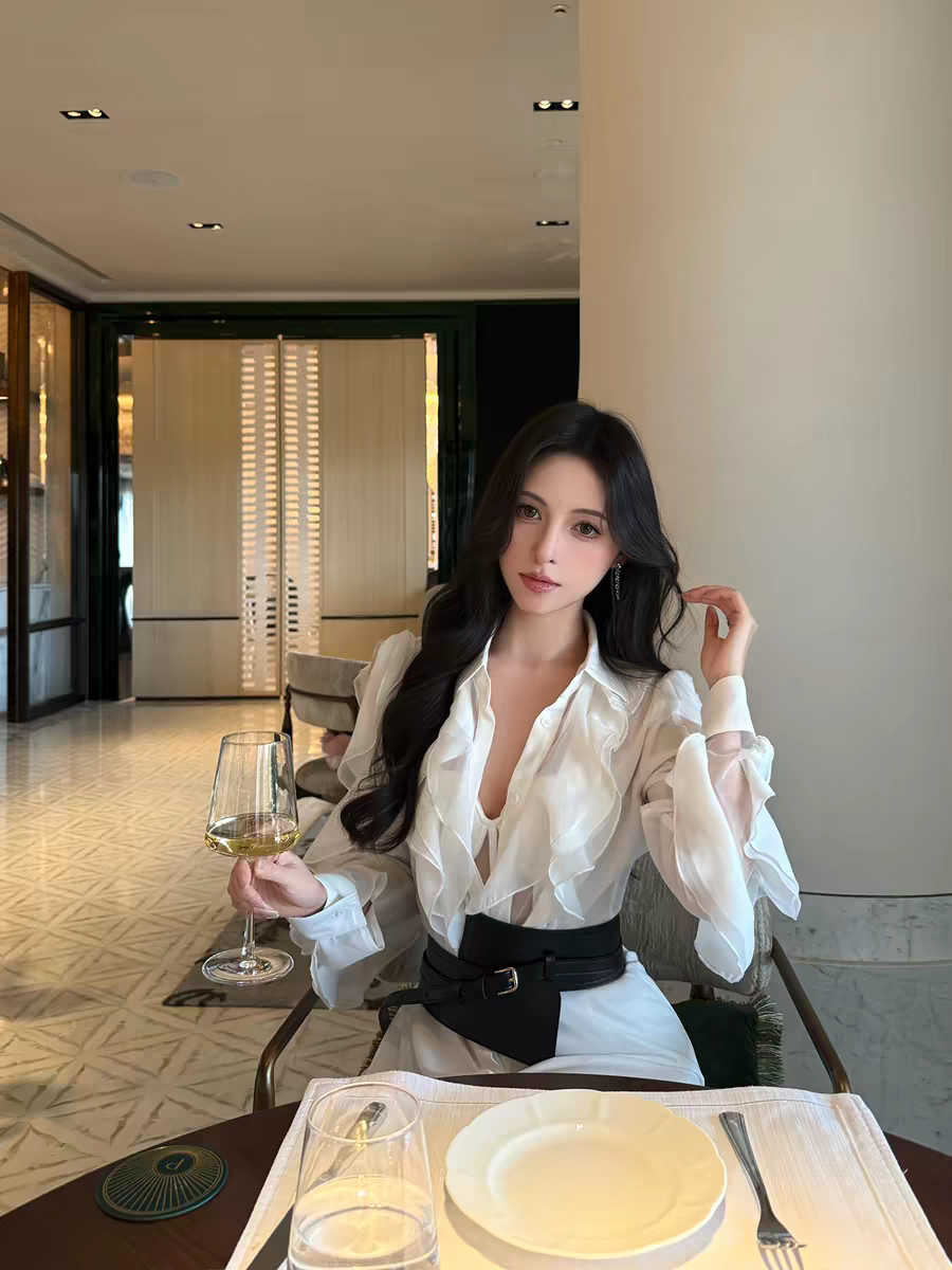 tb_image_share_1773056599665