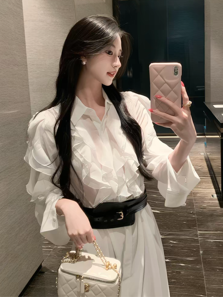 tb_image_share_1773056572994_edit_324845568102640