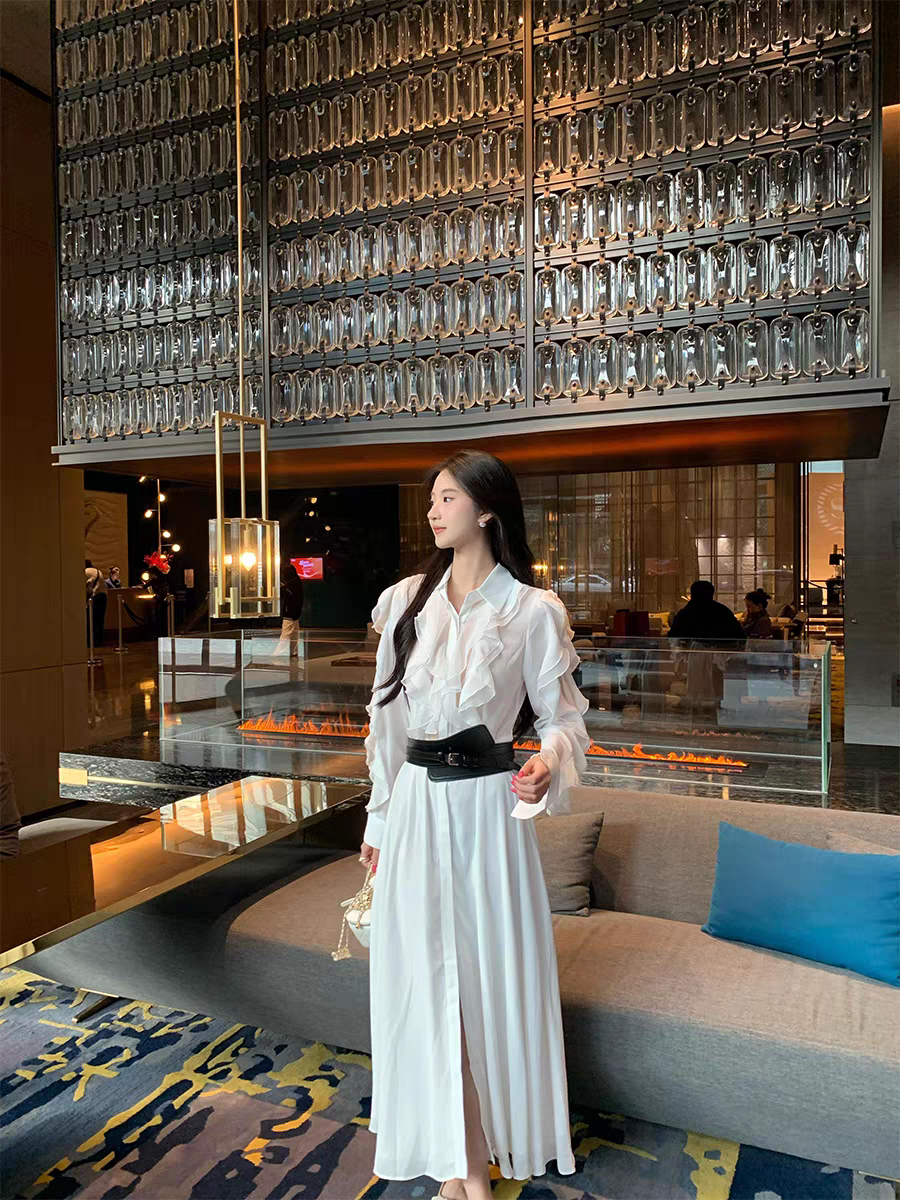 tb_image_share_1773056577293