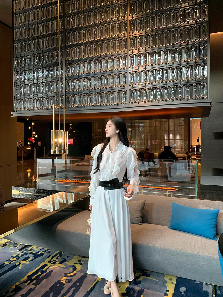 tb_image_share_1773056569102