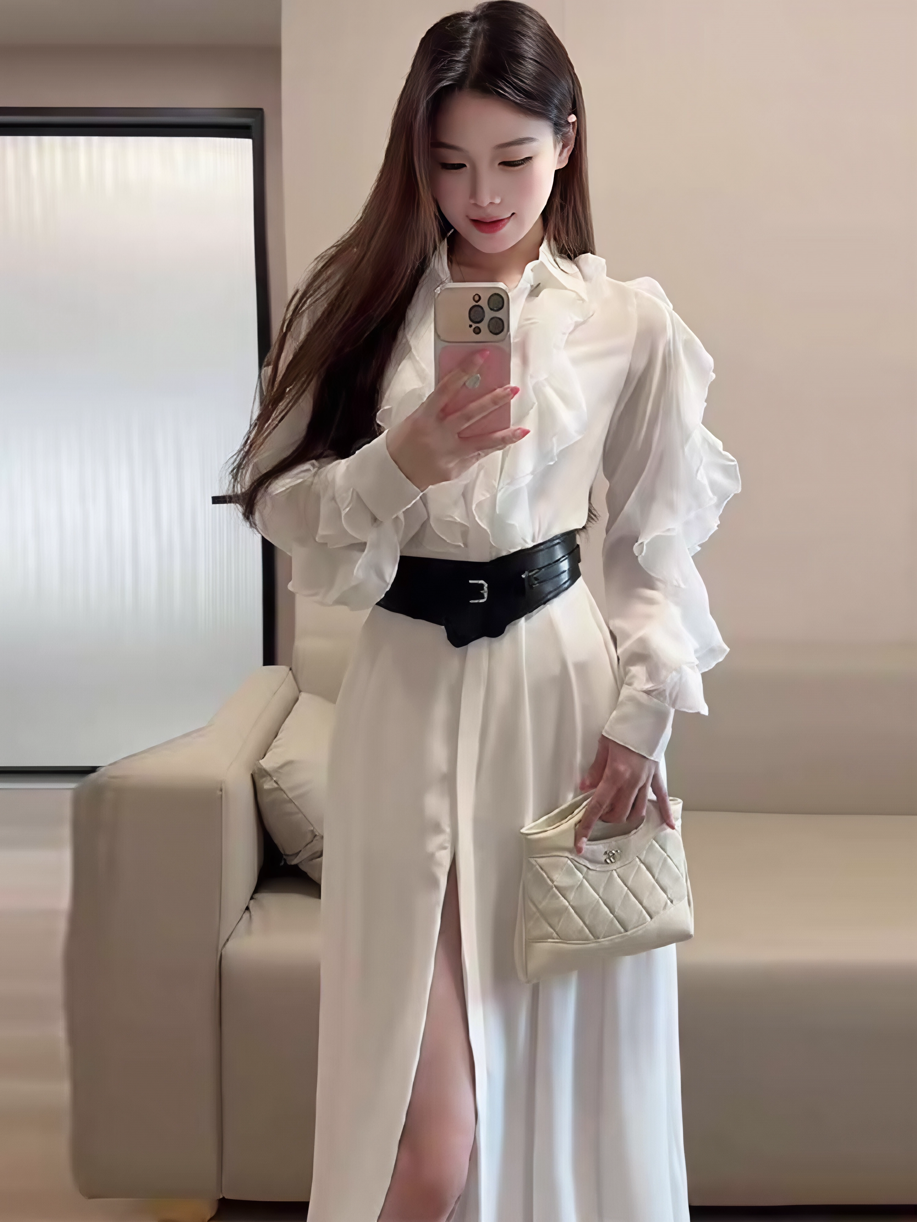 tb_image_share_1773056587039_edit_324821562043900