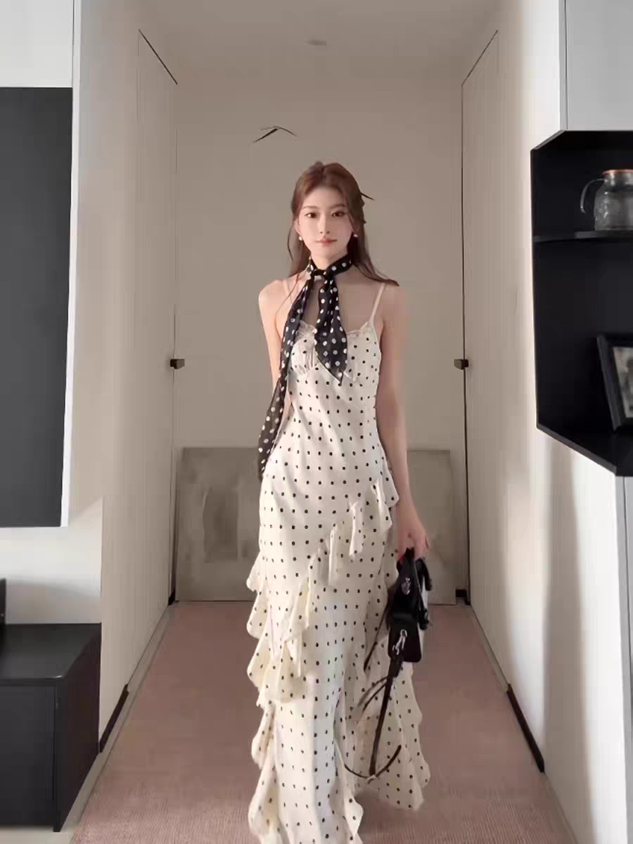 tb_image_share_1773056366739