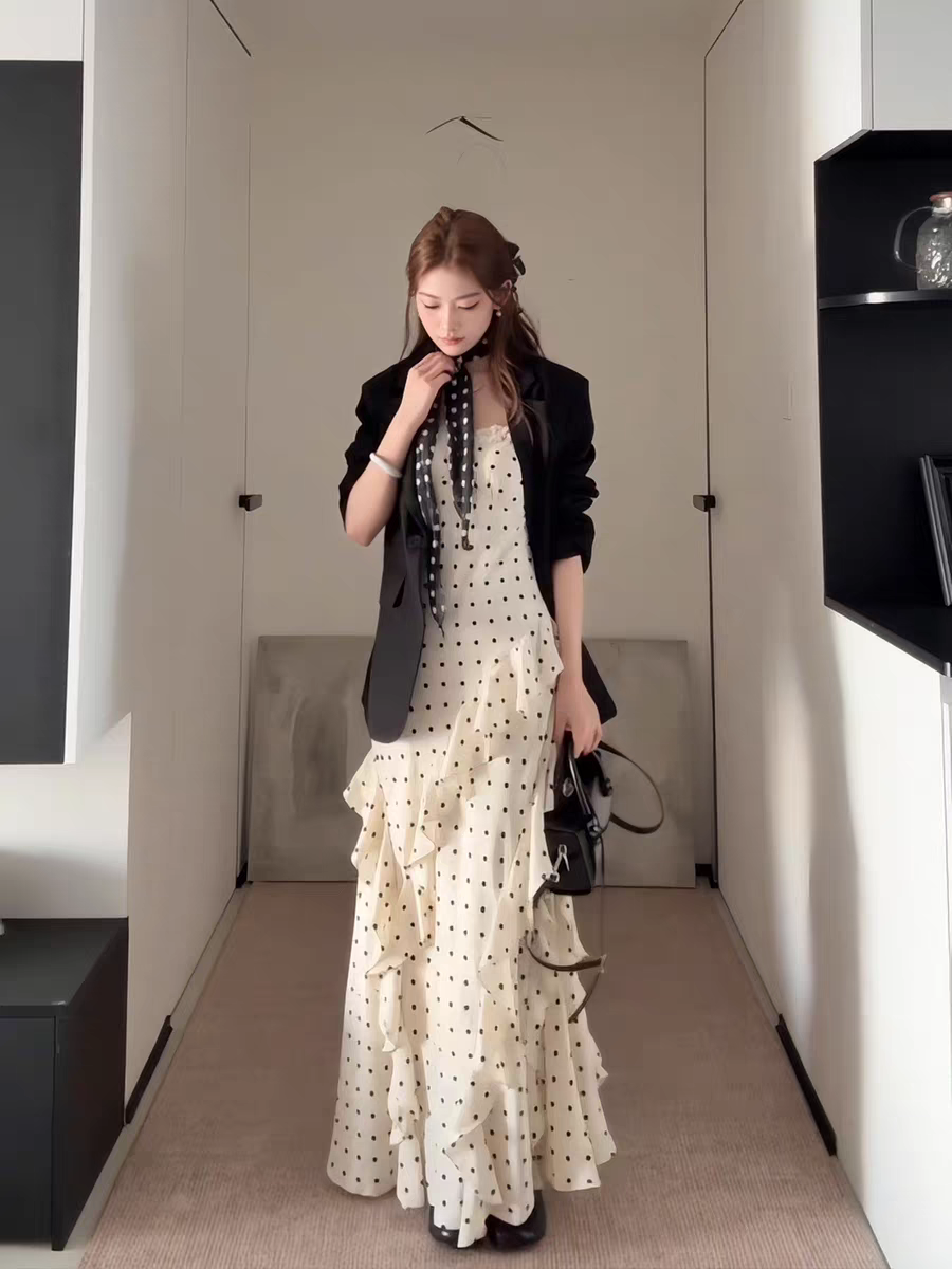 tb_image_share_1773056354911