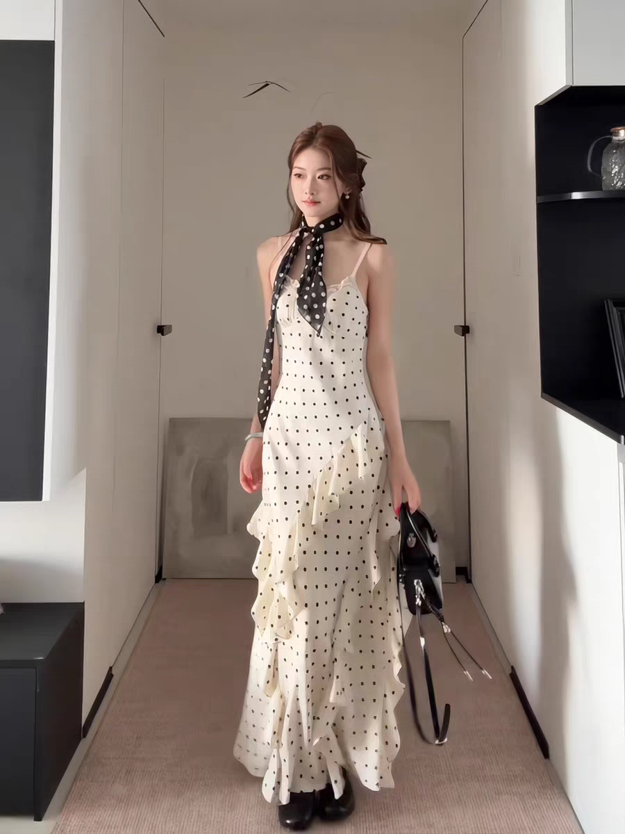 tb_image_share_1773056351623