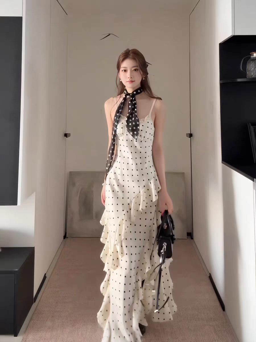 tb_image_share_1773056348805