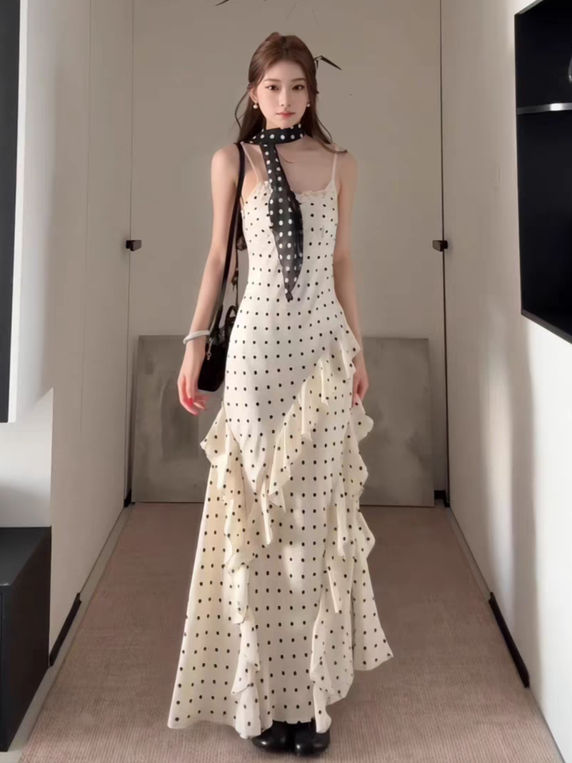 tb_image_share_1773056345600_edit_324862662787009