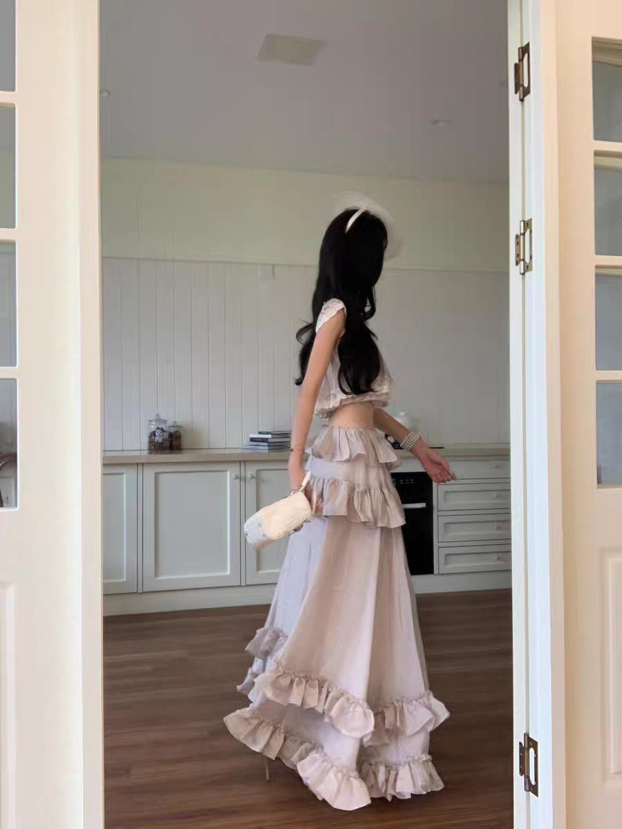 tb_image_share_1773056312838