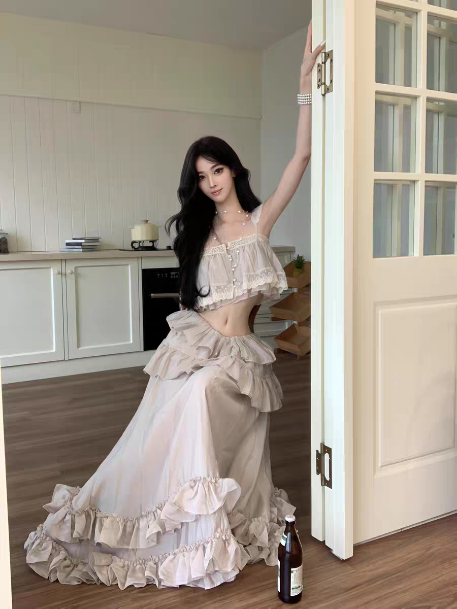 tb_image_share_1773056308218