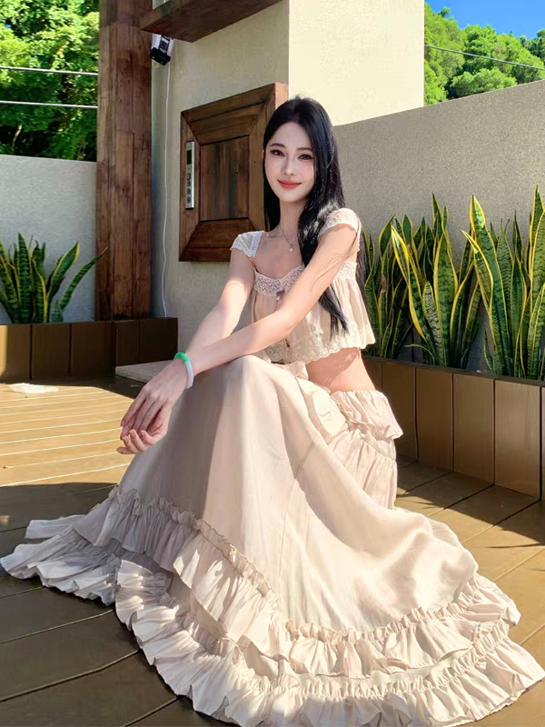 tb_image_share_1773056274206