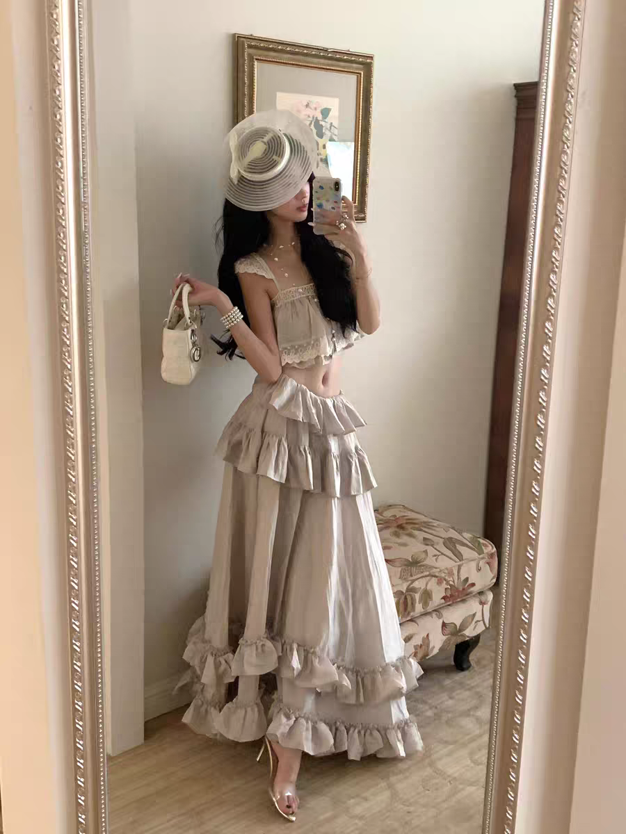 tb_image_share_1773056296157