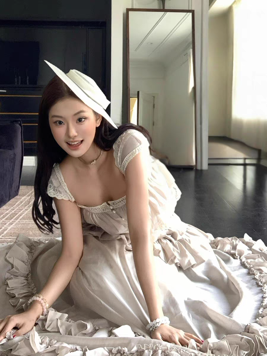 tb_image_share_1773056239482