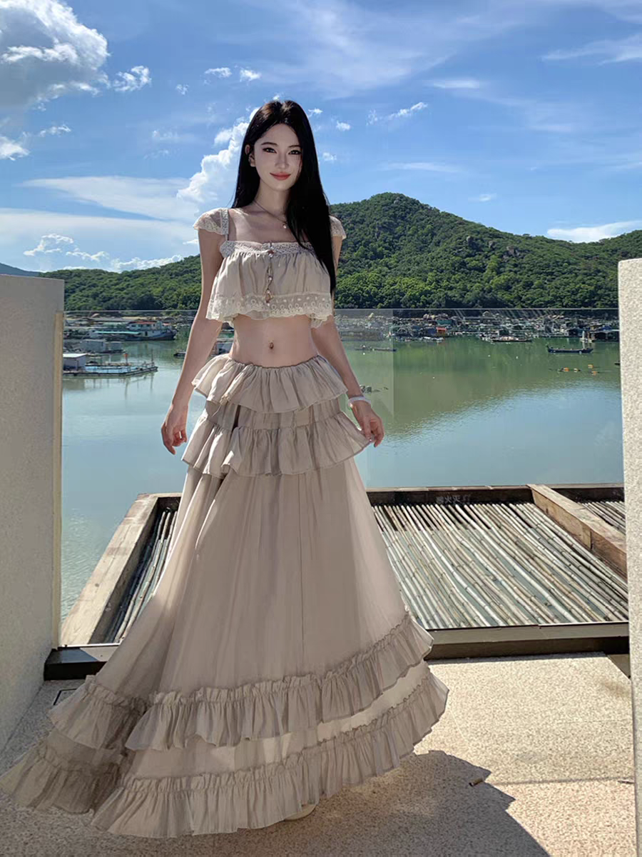 tb_image_share_1773056267708