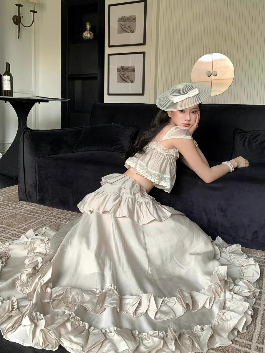 tb_image_share_1773056236440