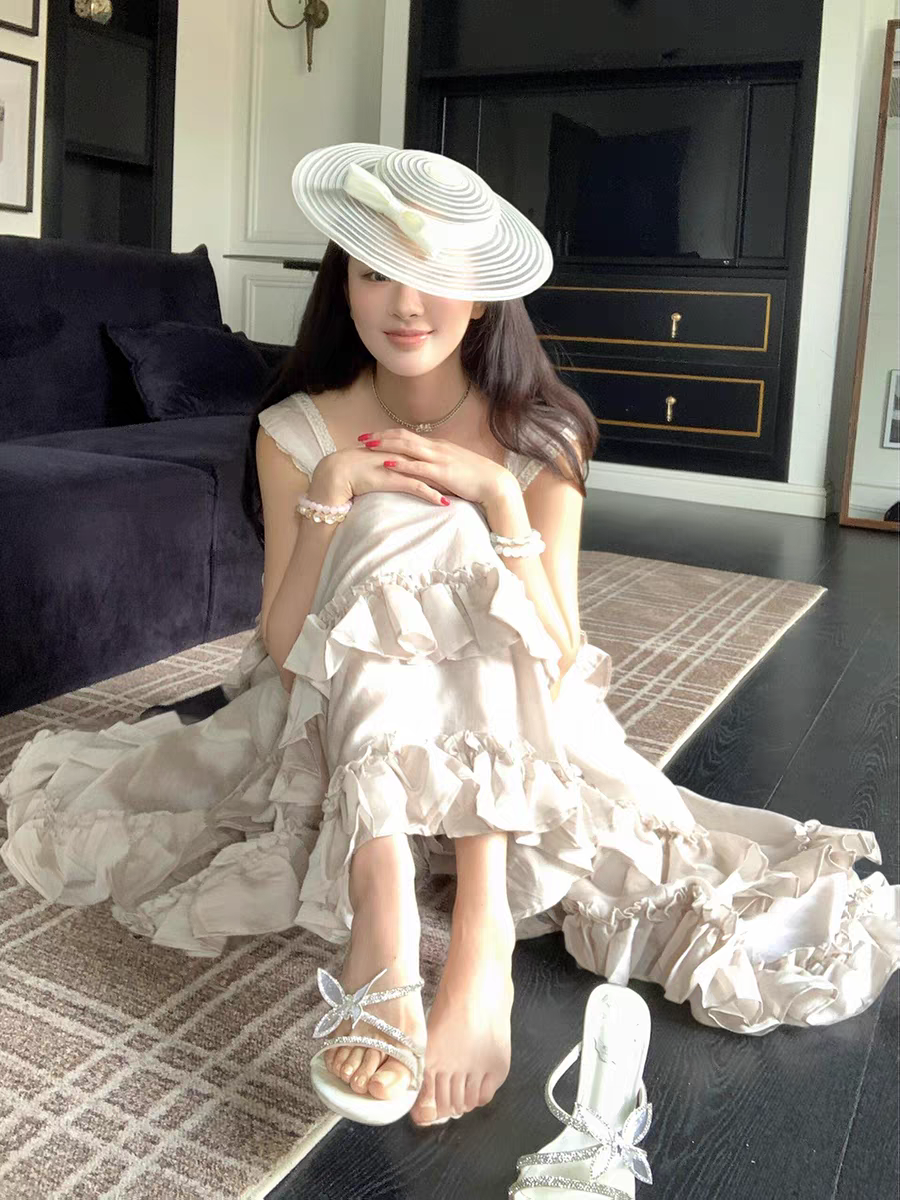 tb_image_share_1773056242524