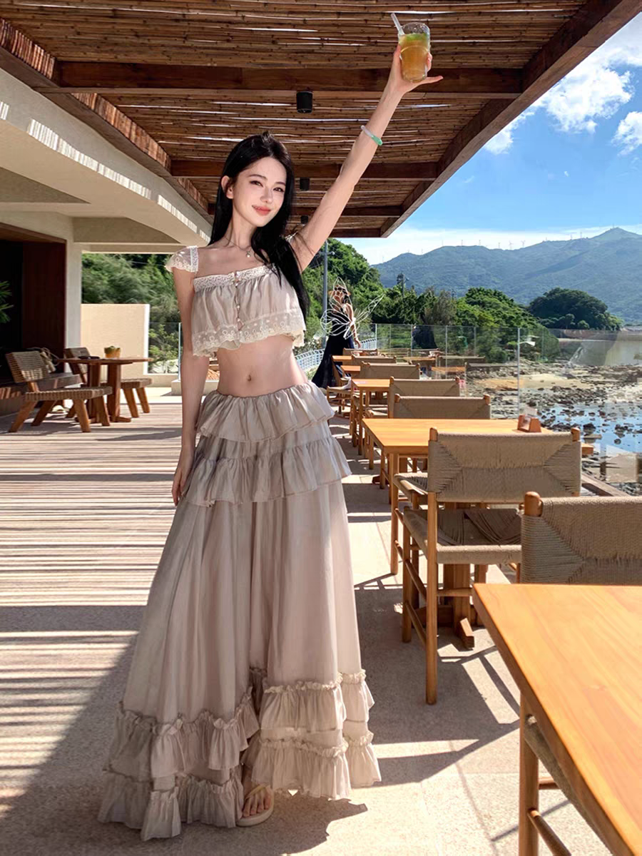 tb_image_share_1773056264412