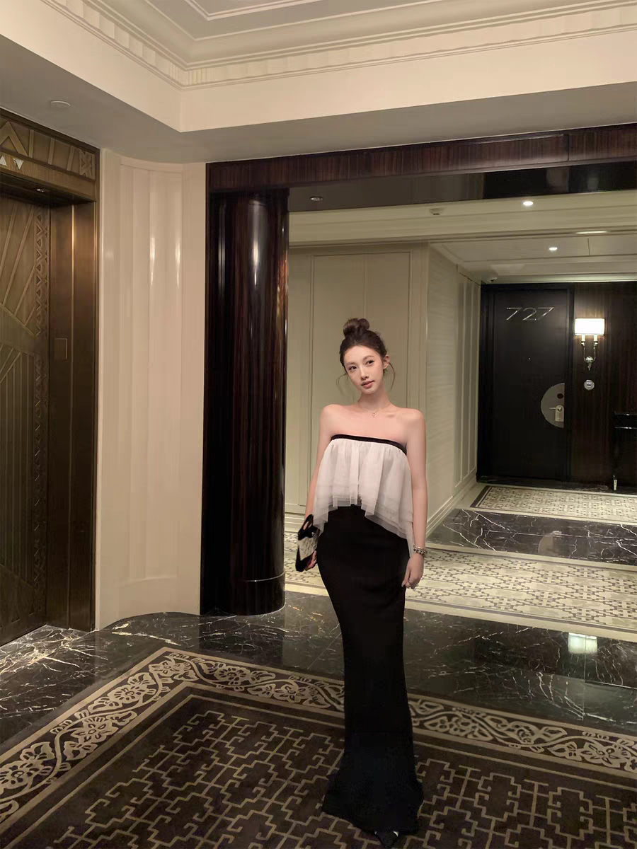 tb_image_share_1773056169710_edit_325003211724976