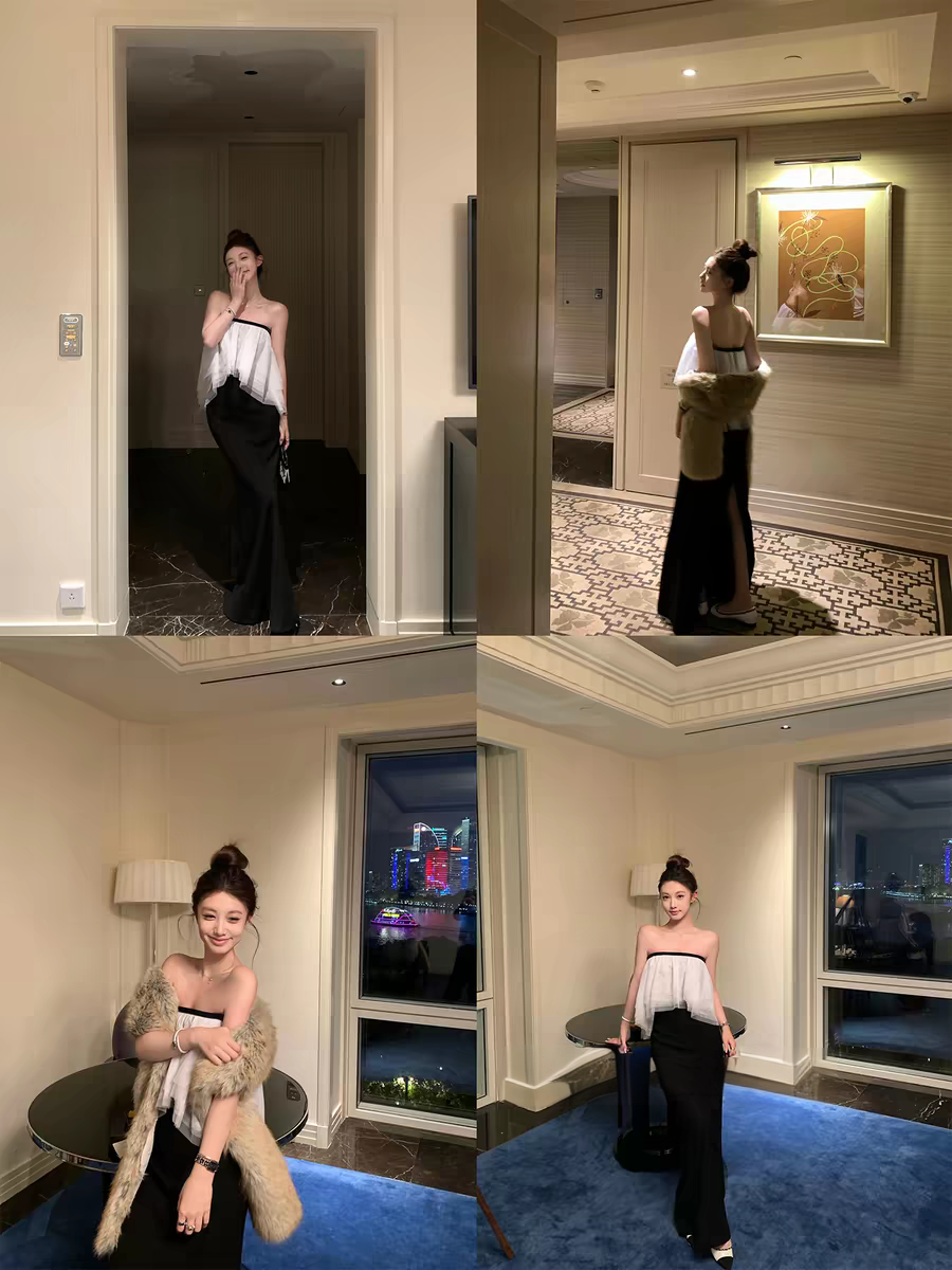 tb_image_share_1773056163644_edit_325041545083711