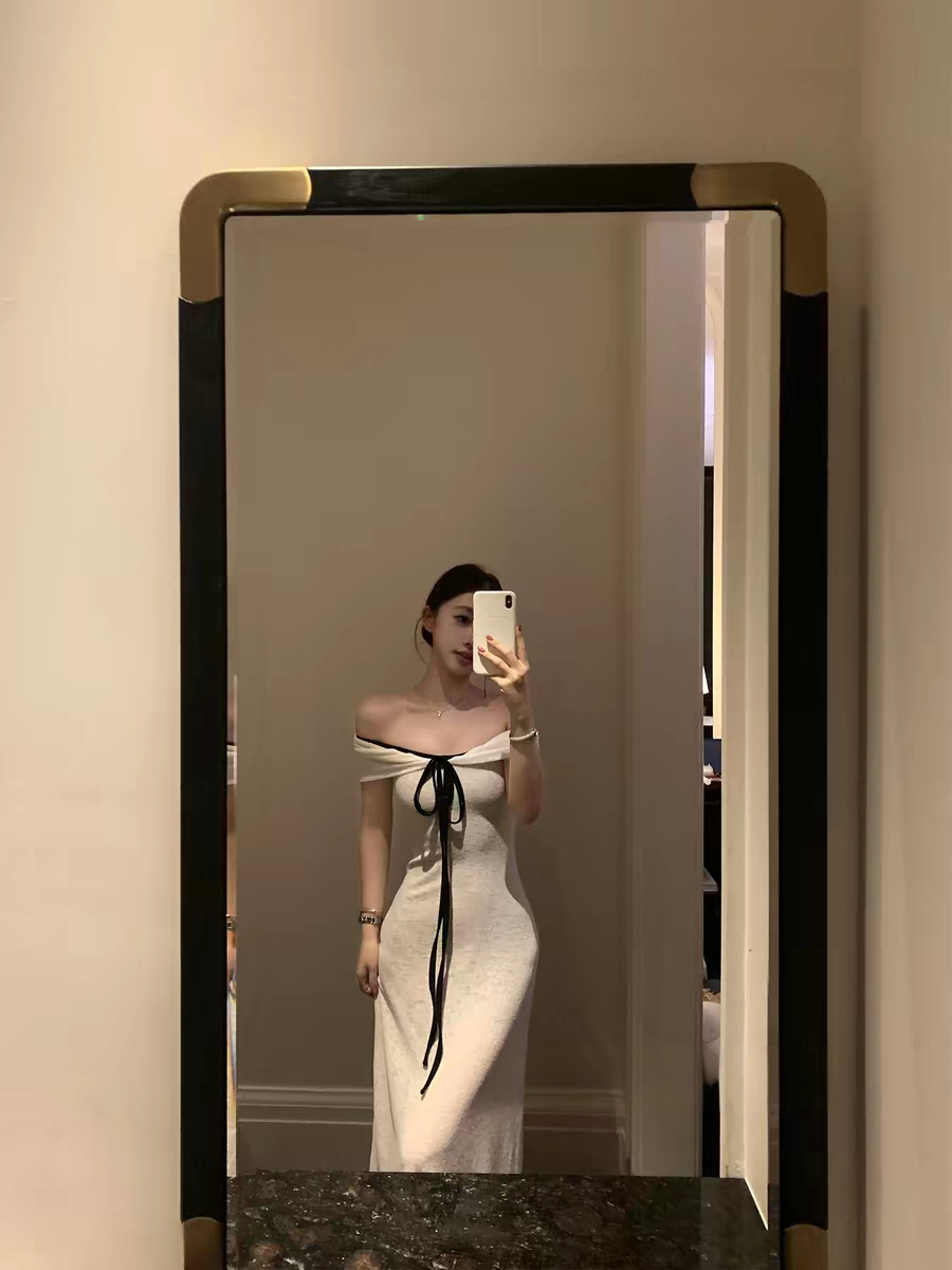 tb_image_share_1773055868973_edit_325516549356916