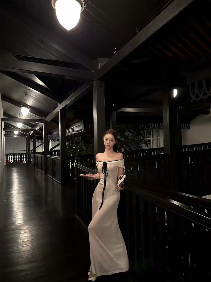 tb_image_share_1773055871872_edit_325495972502913