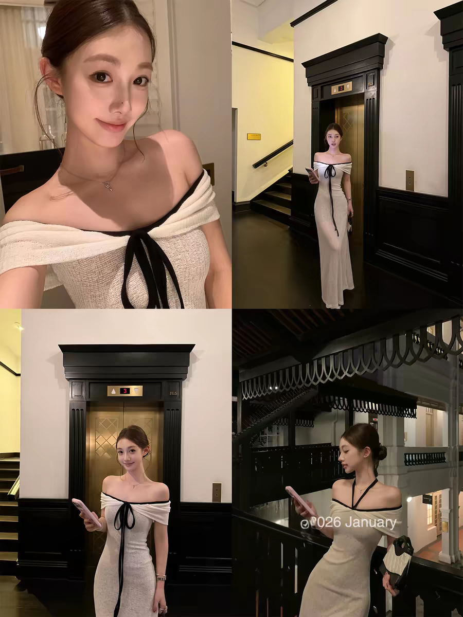 tb_image_share_1773055878691_edit_325480999943127