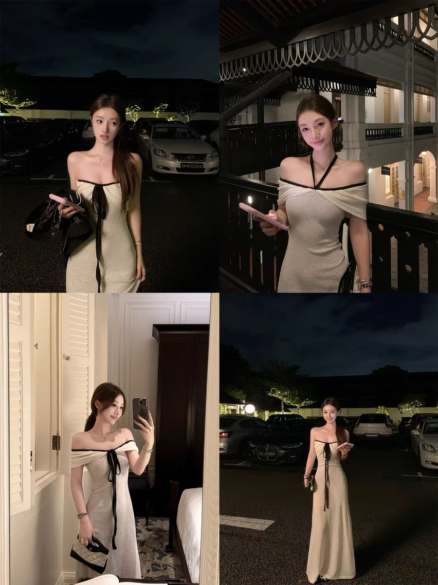 tb_image_share_1773055865819_edit_325534037926909