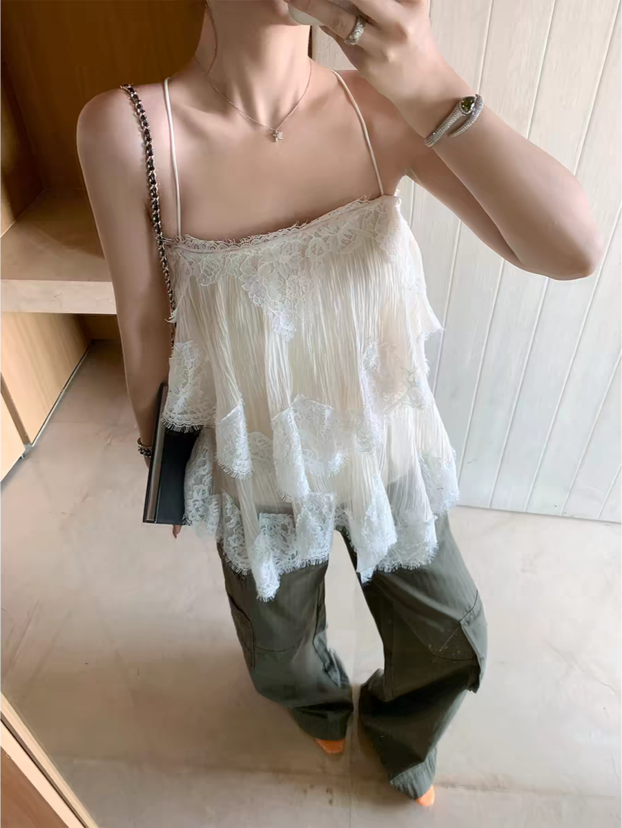 tb_image_share_1773055722611_edit_325700216471741