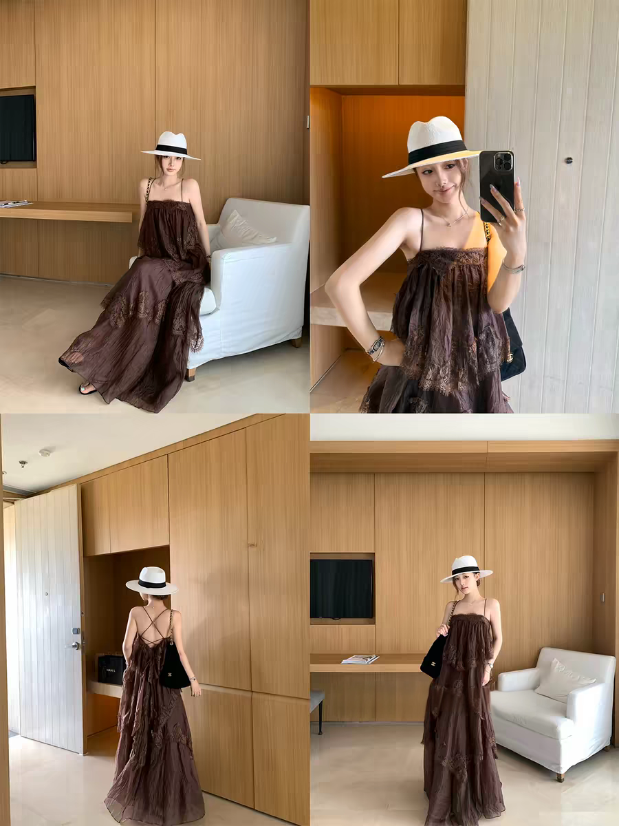 tb_image_share_1773055642249_edit_325863328928971