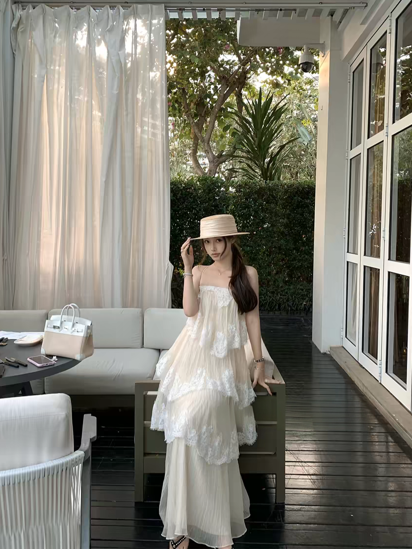 tb_image_share_1773055726069_edit_325679042565604