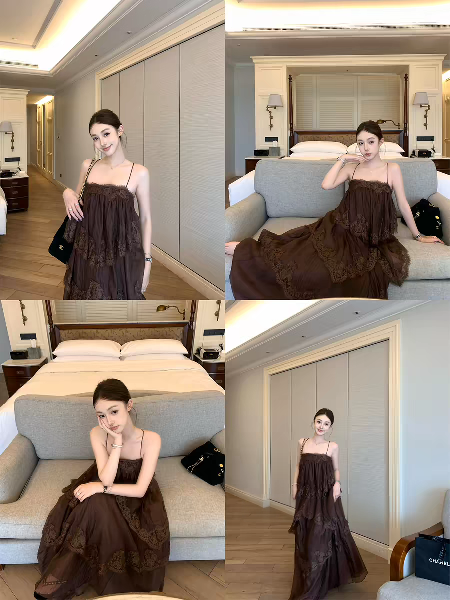 tb_image_share_1773055704264_edit_325849773293976