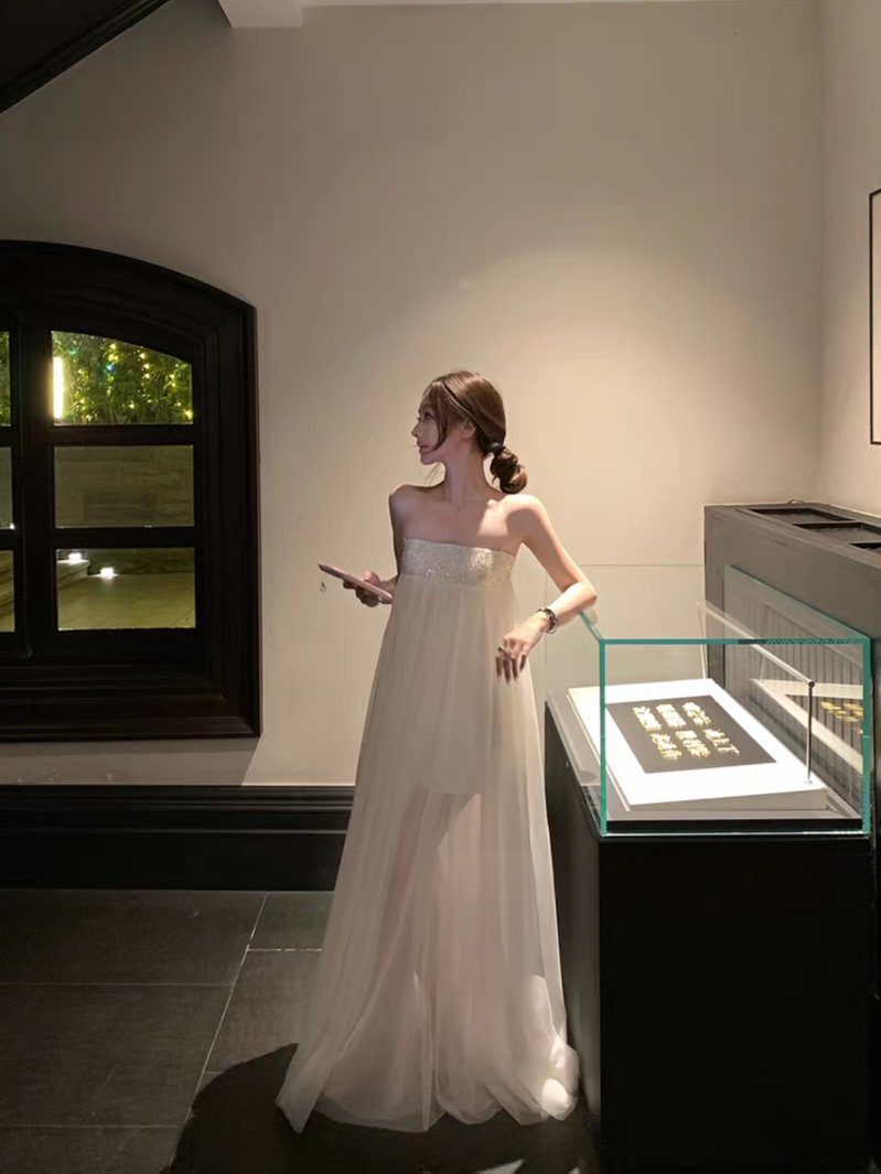 tb_image_share_1773055585533_edit_326119212630384