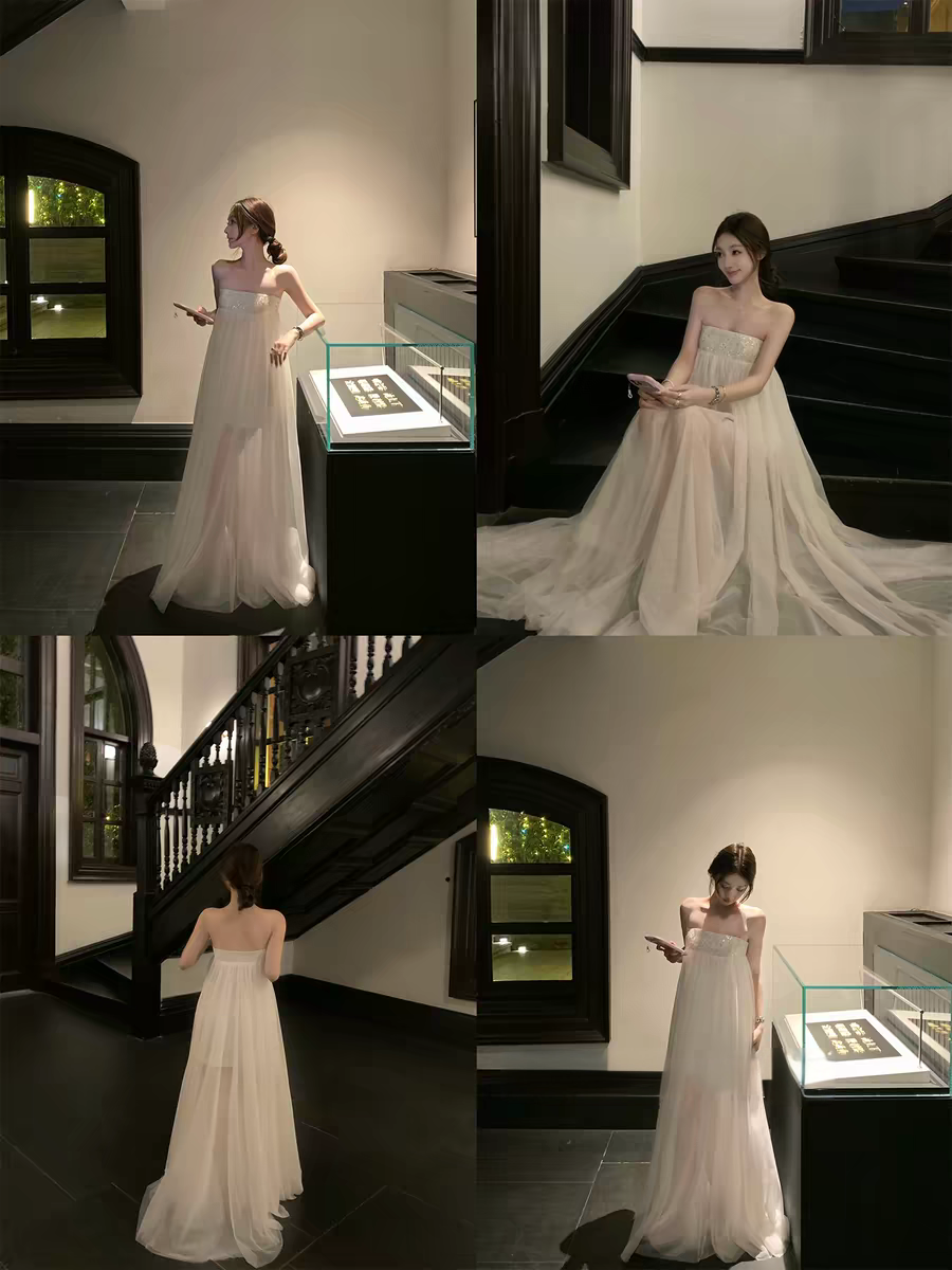 tb_image_share_1773055570747_edit_326213504875817