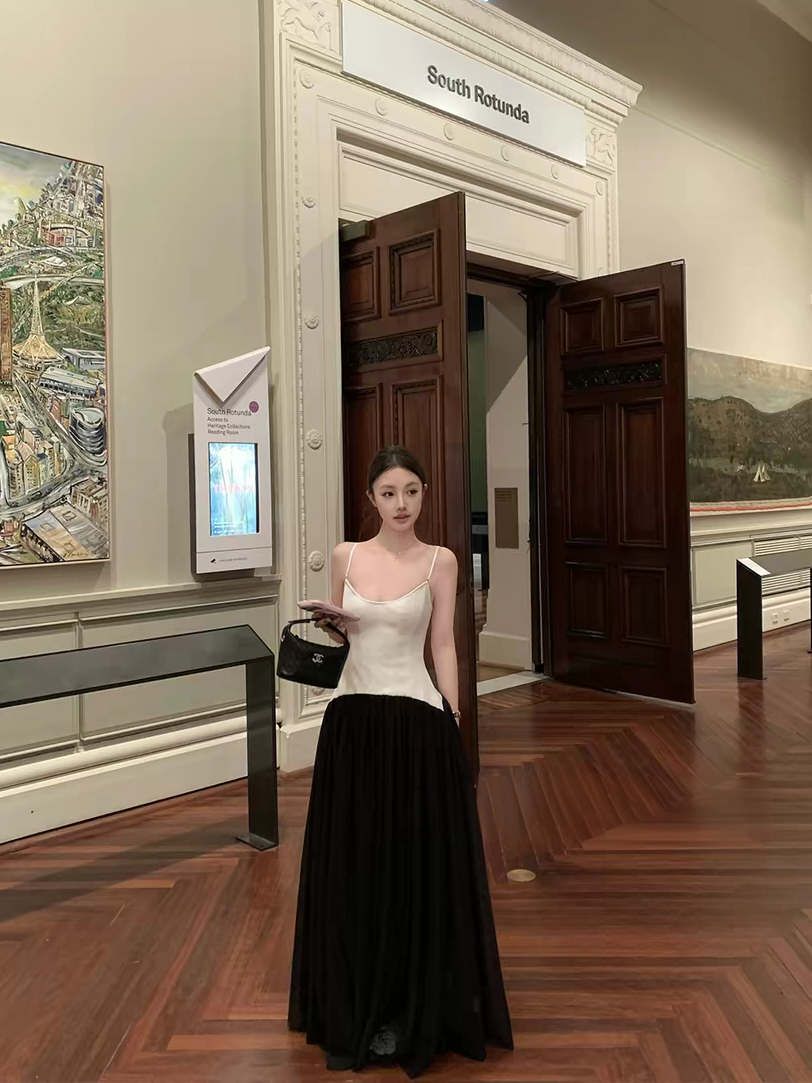 tb_image_share_1773055530162_edit_326396335553403