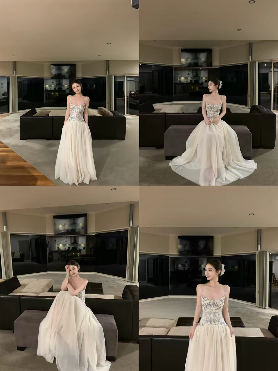 tb_image_share_1773055504578_edit_326458742537494