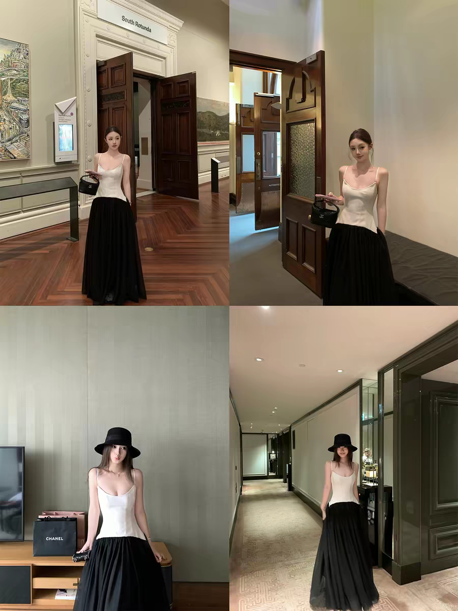 tb_image_share_1773055513147_edit_326435759805784